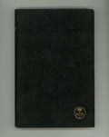 The Galloway Case by Andrew Garve (First Edition)