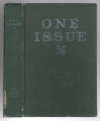 The Saturday Evening Post: One Issue, Just One 52nd of a Year: An Object Less...