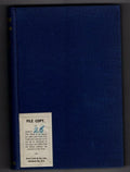 Rosemary of Breckham by Charles Lowrie (First Edition) File Copy