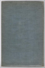 Gemini: Poems by John Collier (Private Press) Erle Korshak's Copy