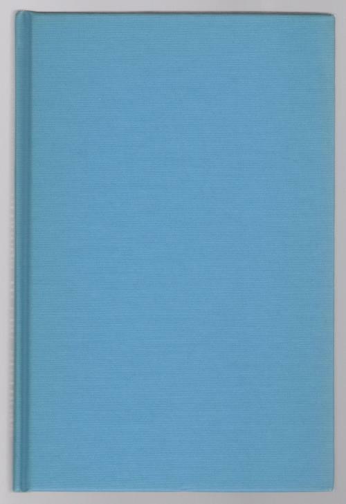 Singers in the Shadows by Robert E. Howard (First Edition) Limited
