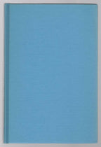 Singers in the Shadows by Robert E. Howard (First Edition) Limited
