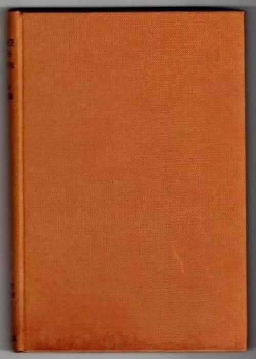Licence Withdrawn by Alan Balder (First Edition) Hubin listed Mystery
