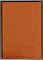 Licence Withdrawn by Alan Balder (First Edition) Hubin listed Mystery