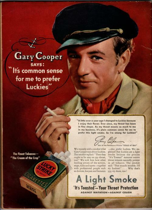 Air Trails Aug 1937 Frank Tinsley Cvr; Bill Barnes Air Novel by George L. Eat...