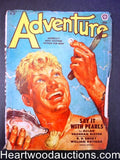 Adventure Feb 1949  Ketchum