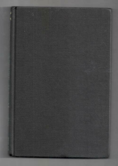 Murder at Leisure by Hubert Monteilhet; (First Edition)
