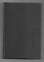 Murder at Leisure by Hubert Monteilhet; (First Edition)