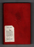 A Race With Ruin by Headon Hill (Ward File Copy)