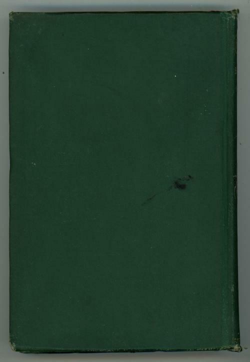 The Charlatan by Robert Buchanan Henry Murray (First Edition)