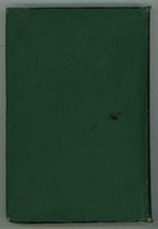 The Charlatan by Robert Buchanan Henry Murray (First Edition)