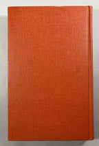 Tough Cop by John Roeburt (First Edition)