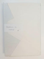 Pegasus in Space by Anne McCaffrey 1st Edition One of 12 Signed AUTHOR'S COPY
