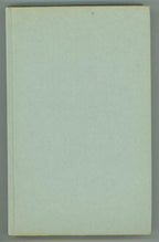 The Swiss Arrangement by William Fairchild (First US Edition)