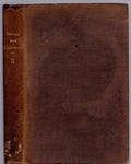Tales From Blackwood Vol. 8 by Various (First Edition)