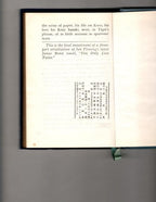 You Only Live Twice by Ian Fleming (PIRATED EDITION) Scarce