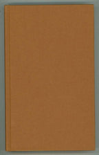 Safe House by Derek Kartun (FIrst Edition)