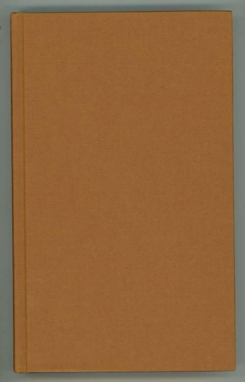 Safe House by Derek Kartun (FIrst Edition)