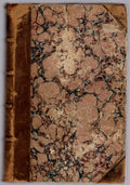 Adventures in the Moon and Other Worlds by John Russell