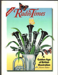 Artists of the Radio Times by Martin Baker