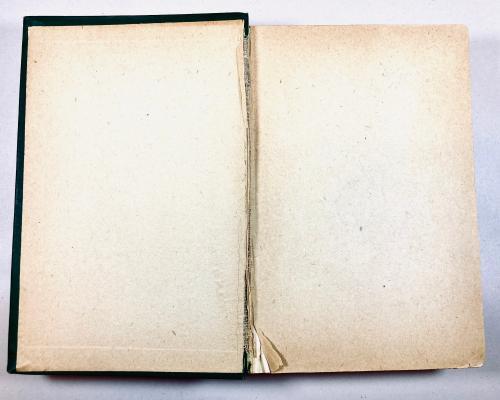 Parson Brand and Other Voyagers' Tales by L. Cope Cornford (First Edition) Si...