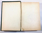 Parson Brand and Other Voyagers' Tales by L. Cope Cornford (First Edition) Si...
