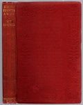 Whoso Findeth a Wife by William Le Queux (Abbey Cover)