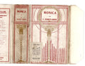 Monica by Evelyn Everett-Green (File Copy)