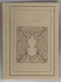 Rail Fiction Classics by William C. Jones, Editor (Limited Edition)