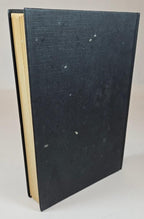 The House of Many Worlds by Sam Merwin, Jr. (First Edition)
