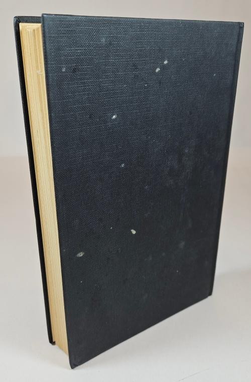 The House of Many Worlds by Sam Merwin, Jr. (First Edition)