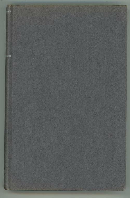 The Jail-Breakers by Bernard Newman (First Edition)