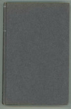 The Jail-Breakers by Bernard Newman (First Edition)