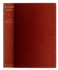 Sparrow Farm by Hans Fallada (First Edition)