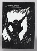 Echoes of Darkness: Supernatural Tales by L.H. Maynard & M.P.N. Sims