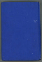 Tarzan and the Foreign Legion by Edgar Rice Burroughs (First Edition)