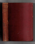 Beyond the City by A. Conan Doyle (Lupton)