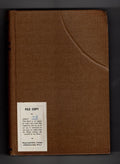 Sham Lady by Elisabeth Margetson (First Edition) Rare DJ Publisher's Copy