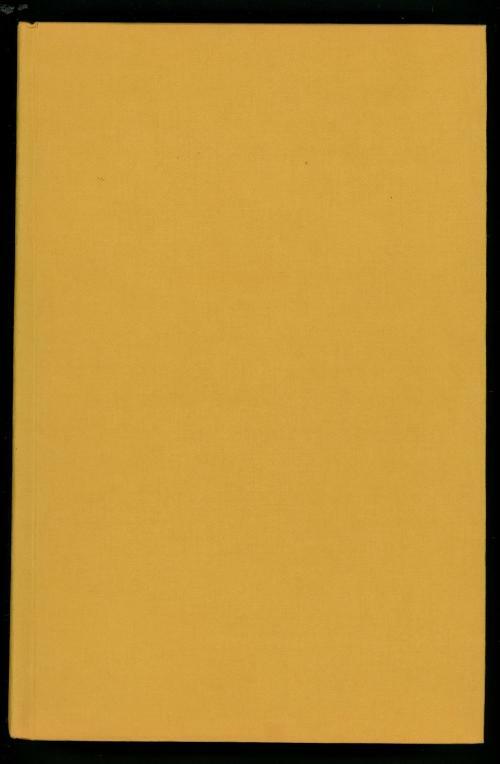 Shelkagari by Harold King (First Edition)