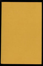 Shelkagari by Harold King (First Edition)