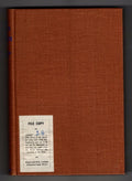 The Haven of St. Garth by E. Laurie Long (First Edition) Hubin Listed, File Copy