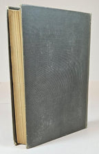 Four Ghost Stories by Mrs. Molesworth (First Edition) Scarce