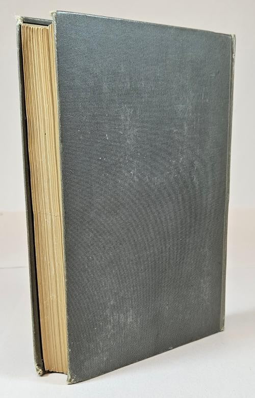 Four Ghost Stories by Mrs. Molesworth (First Edition) Scarce
