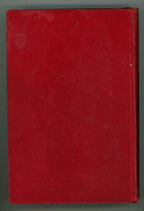 Grey & Gold by Emma Jane Worboise (New Edition)