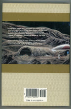The Tranquility Alternative by Allen Steele