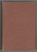 The Last Secret by Dana Chambers (First Edition)