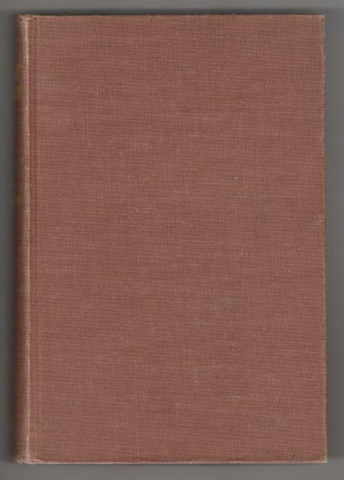 The Last Secret by Dana Chambers (First Edition)