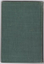 Heart of the World by H. Rider Haggard (First U.S. Edition)