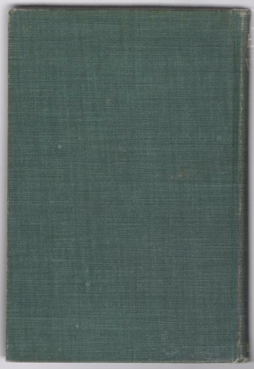 Heart of the World by H. Rider Haggard (First U.S. Edition)