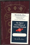 Starmind by Spider and Jeanne Robinson (Limited Edition)
